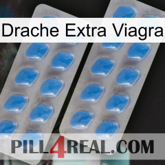 Dragon Extra Viagra 23
